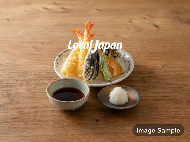 Sample image