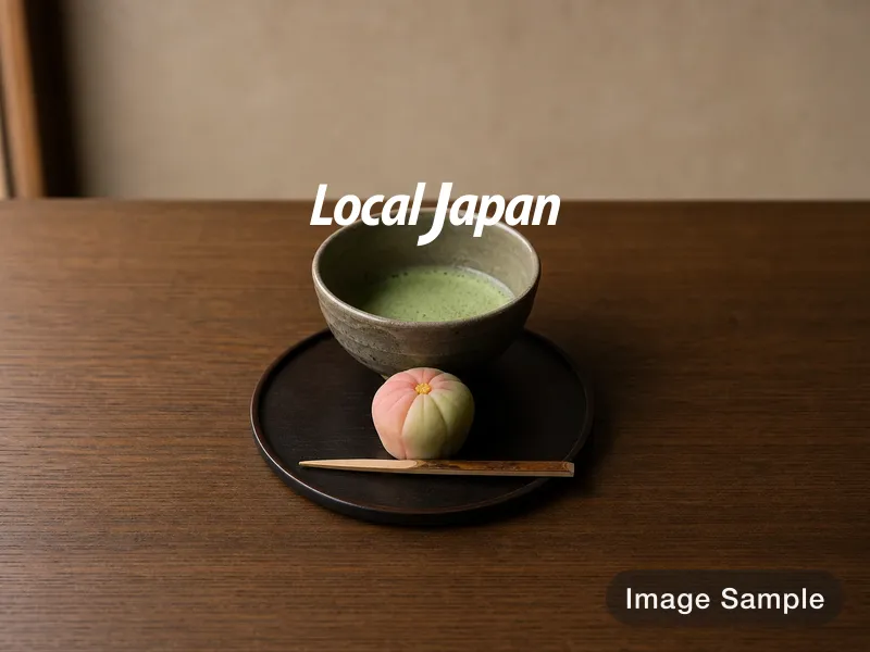 Sample image